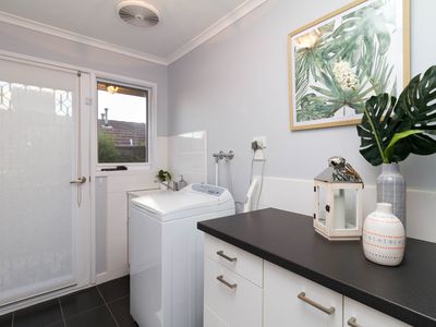 48 Warrawee Circuit, Frankston