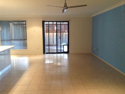 8 Whittaker Street, Flinders