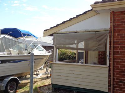 17 Parsons Ave, Manning