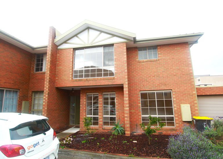 7 / 48-50 Kanooka Grove, Clayton