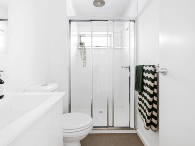 54B Suffolk Street, Maidstone