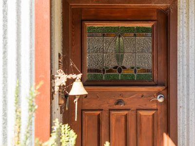 644 Sawyers Ridge Road, Braidwood