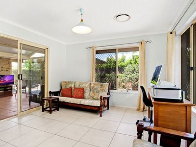 12 Cicada Close, Tewantin