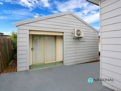 2a Waratah Street, Guildford