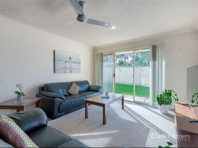 50 / 14 Everest Street, Warner