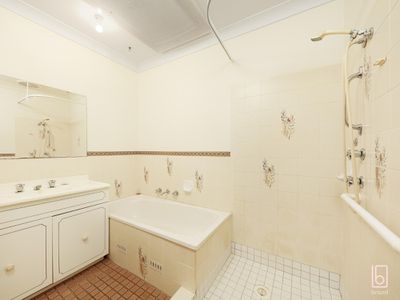24 / 255 Main Road, Toukley