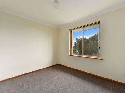 23 Dalkeith Drive, Mount Gambier