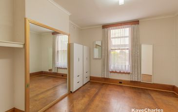 34 Sweeney Drive, Narre Warren