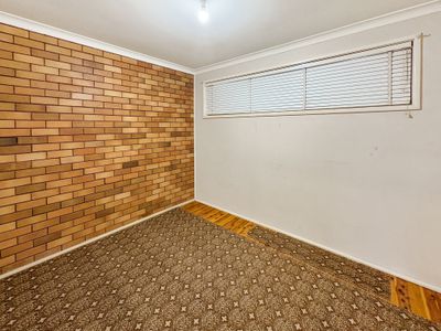 1 / 24 Osric Street, Gunnedah