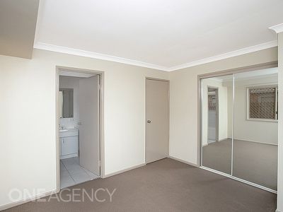 7 Pitt Court, Crestmead