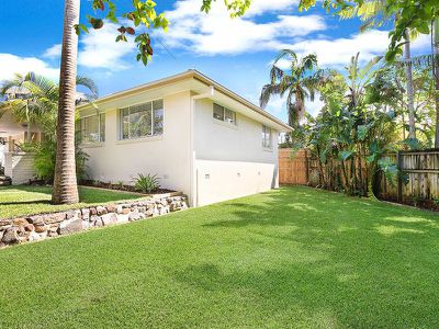 90 Okinja Road, Alexandra Headland