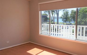 75 Gamban Rd, Gwandalan