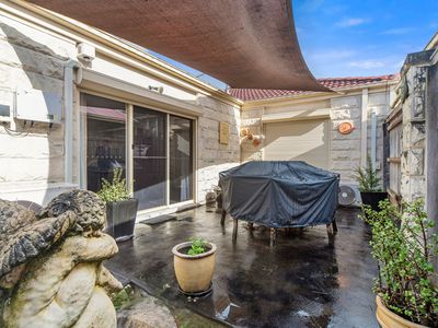 2 / 120 Railway Road, Tyabb