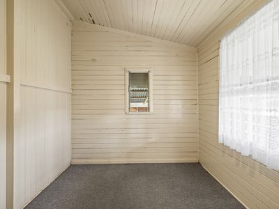 13 McCook Street, South Toowoomba