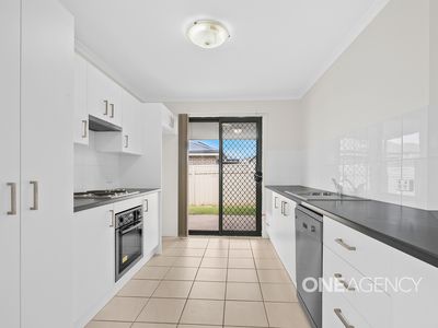 71a Sophia Road, Worrigee