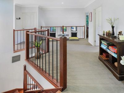 2 Wildwood Place, Mooloolah Valley