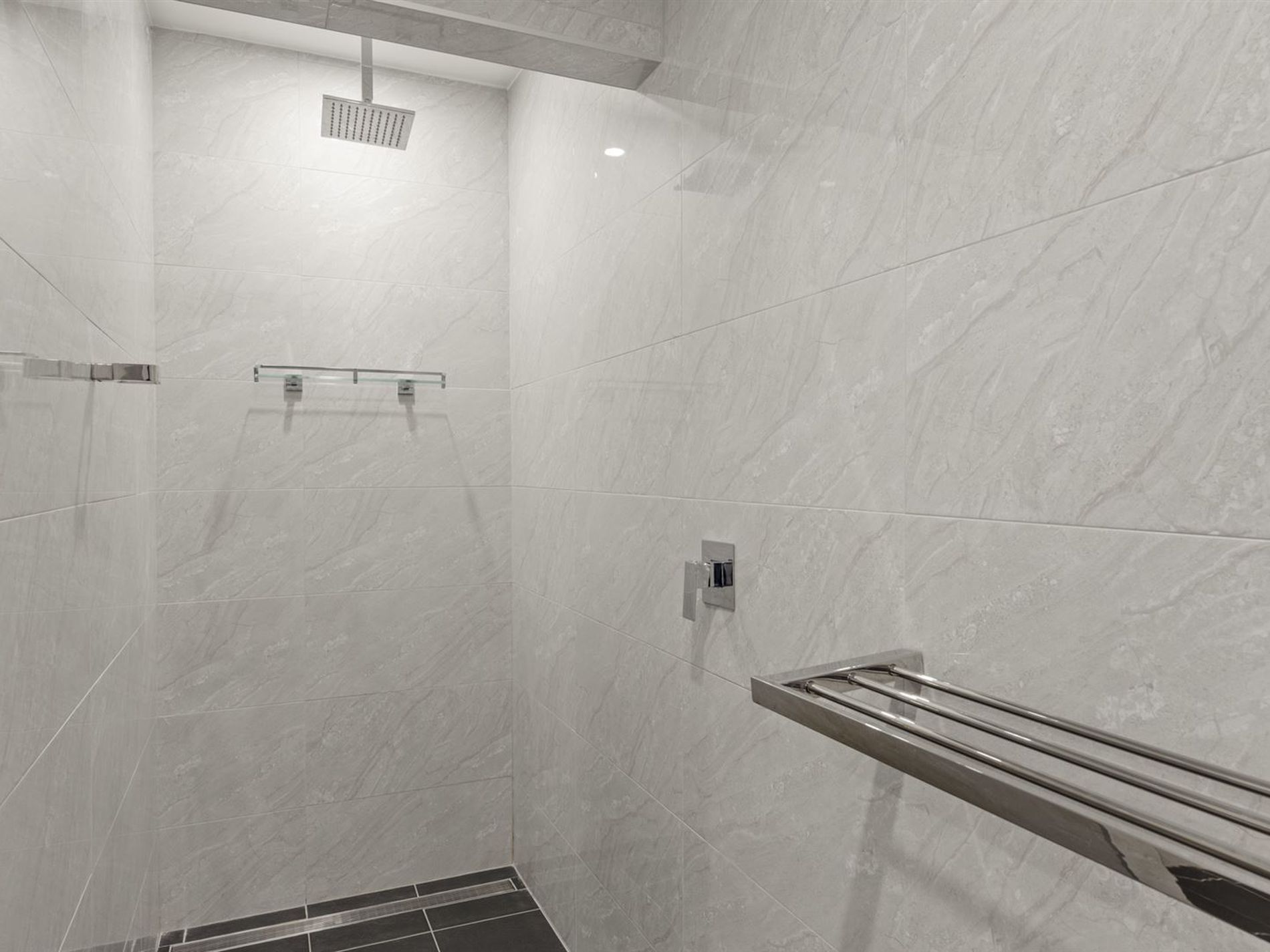 38 Nurrawallee Street, Ulladulla