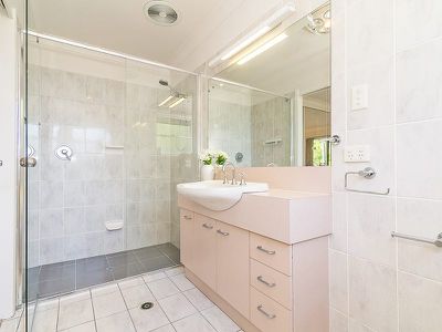 38A Lamorna Street, Rochedale South
