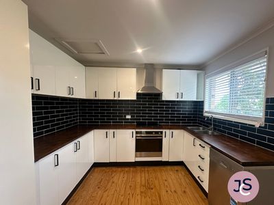 24 Quigley Road, Bolton Point
