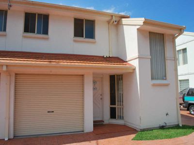 3 / 20 Station Street, Dapto