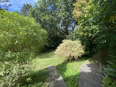 9 Woodstock Terrace, Tawa