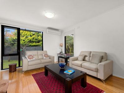 25 Antill Street, Downer