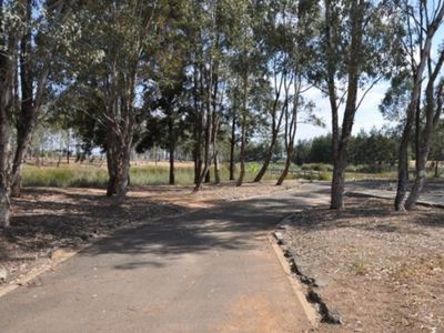 24 Timgarlen Avenue, Dubbo