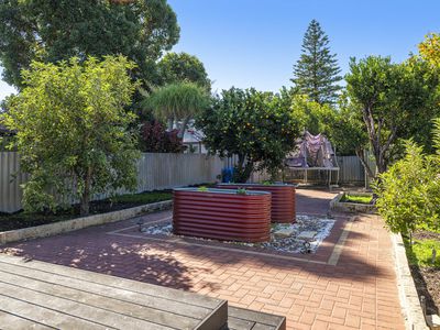 26 Shannon Road, Dianella