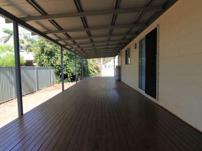 7 Eugenia Street, Kununurra