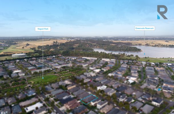 12 San Marco Road, Greenvale