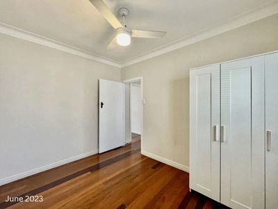 30 Latham Street, Chermside