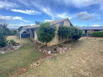 28 Murray Parade, Kingaroy