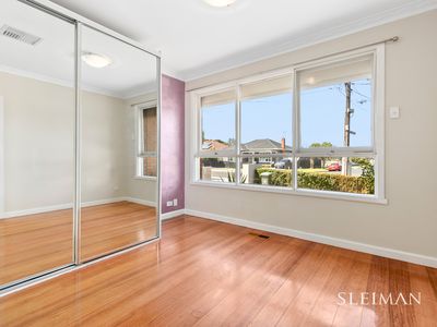 1 / 123 Loongana Avenue, Glenroy
