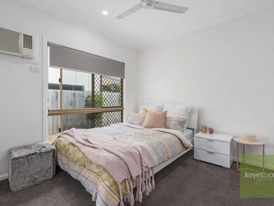 17 Cedarbrook Terrace, Idalia