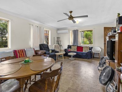 37 Aramis Place, Nudgee