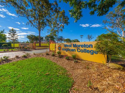 56 Schillings Road, Karrabin