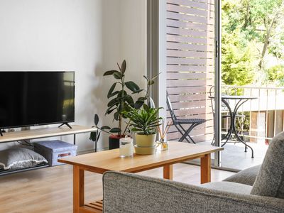 2 / 10 Rose Lane, South Launceston