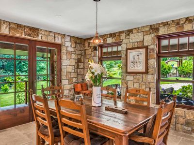 15 / 52 Cadell Road, Mount Burrell