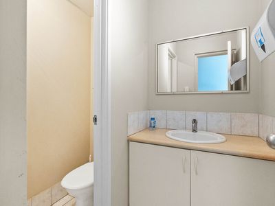 4 / 88 Royal Street, East Perth