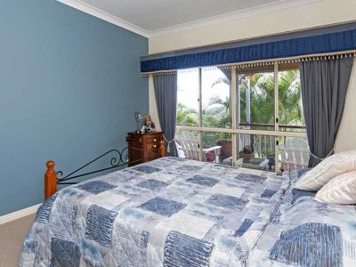 39 Annette Road, Lowood