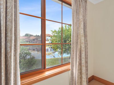 58 / 22 Waldhorn Drive, Grindelwald