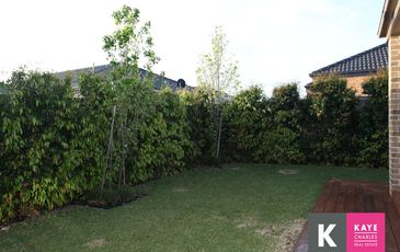 20 Fanfare Close, Berwick