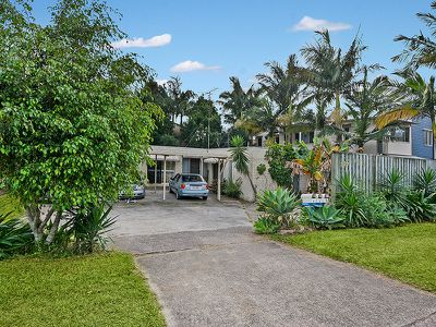 2 / 17 Primary School Court, Maroochydore
