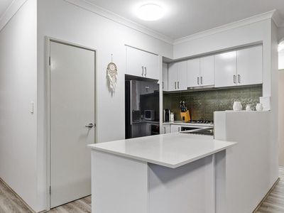 18 Tallon Loop, Baldivis