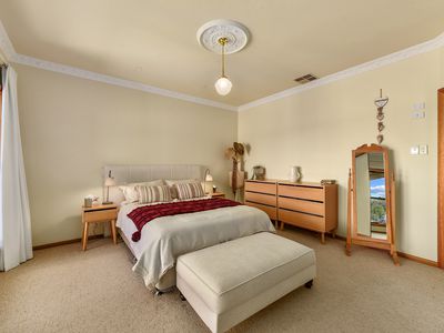 20 Admella Drive, Beachport