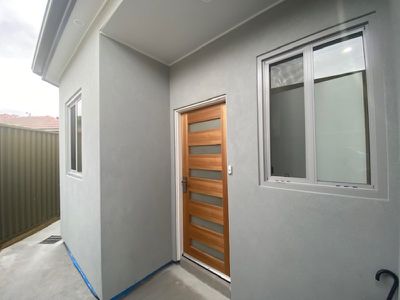 12A Lockwood Avenue, Greenacre