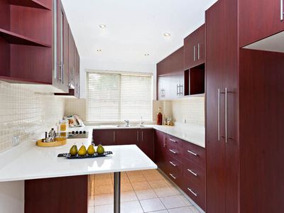 11 / 31 Wharf Road, Gladesville