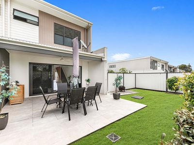 9 / 30 Salzburg Rd, Pimpama