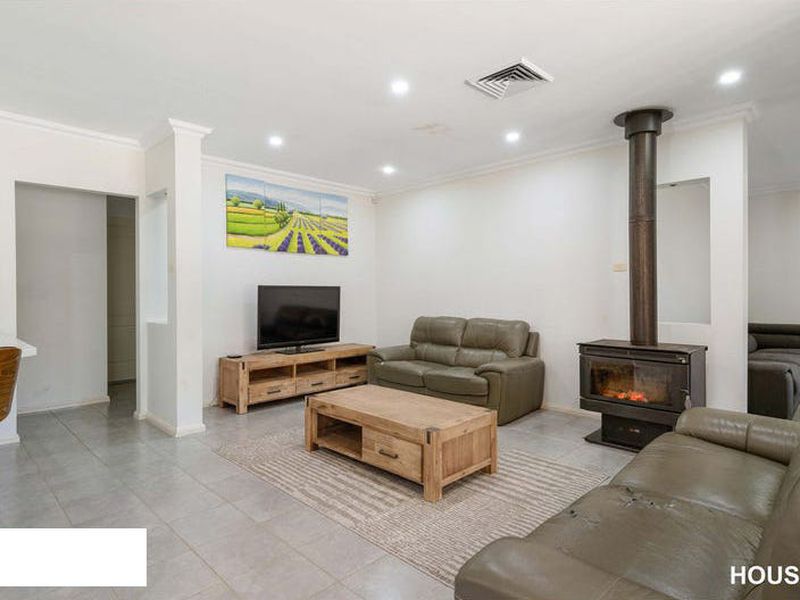 48A Bellfield Avenue, Rossmore