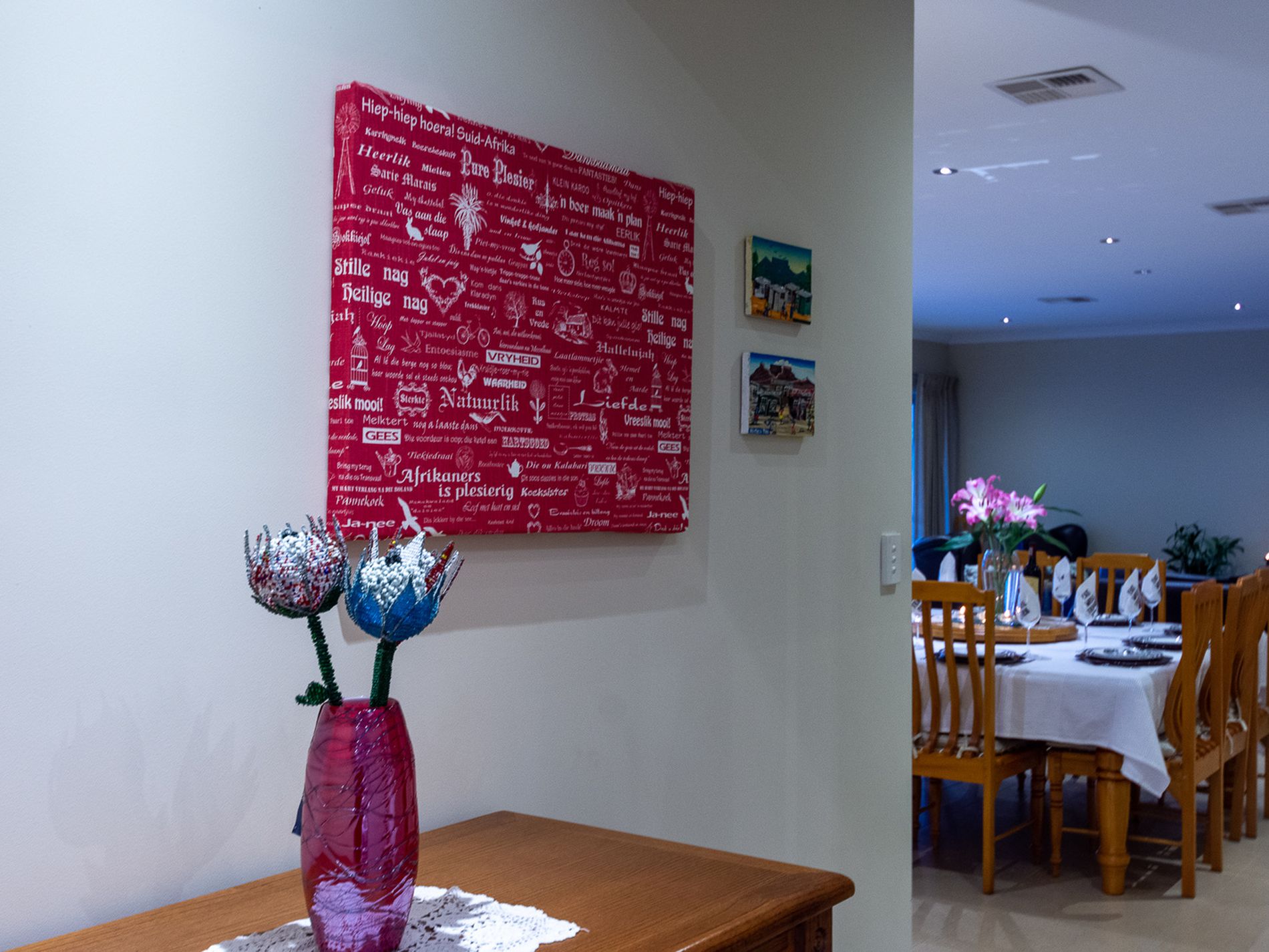 5 Emperor Way, Yanchep